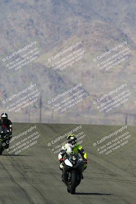 media/May-14-2022-SoCal Trackdays (Sat) [[7b6169074d]]/Turn 10 Backside (9am)/